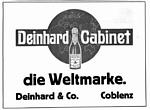 Deinhard 1910 439.jpg
